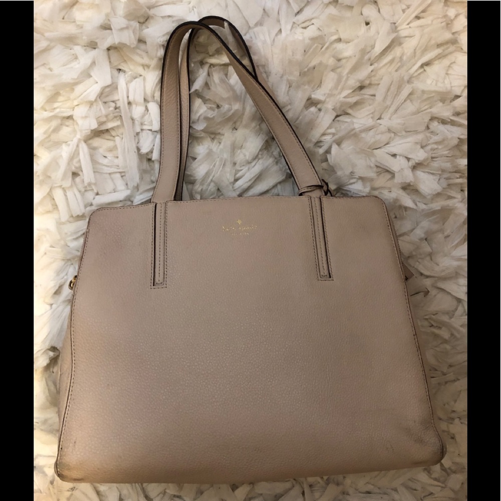 Kate Spade handbag